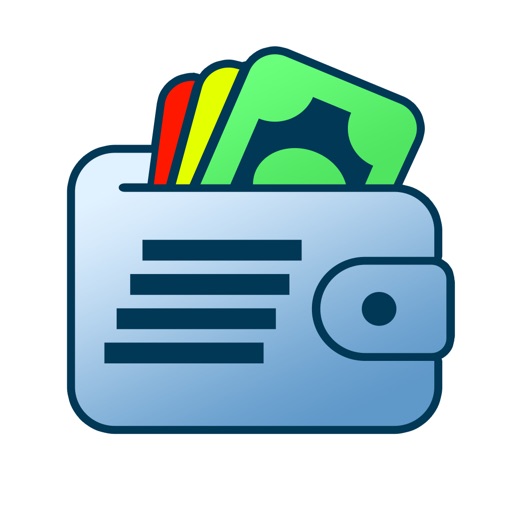 digi.cash