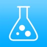 Get Lab Values for iOS, iPhone, iPad Aso Report