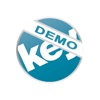 Keypasco Demo