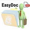 EasyDoc