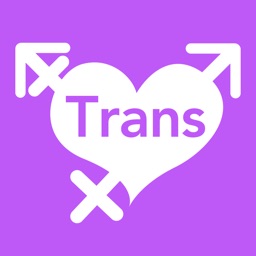 Trans - #1 Transgender Dating