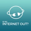 Is My Internet Out?