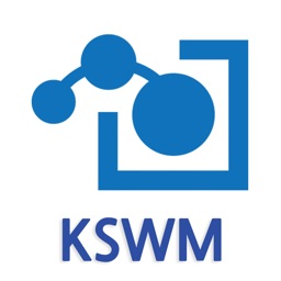 KSWM2018추계