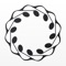 World #1 lip sync clips game - make clips, battle with other users and earn stars