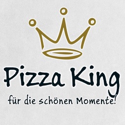 King Pizza Rietberg