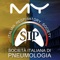 MY SIP/IRS è l’innovativa applicazione della Società Italiana di Pneumologia (SIP/IRS) che permette di vivere in tempo reale il Congresso Nazionale della Pneumologia, accedendo a numerosi contenuti dinamici: