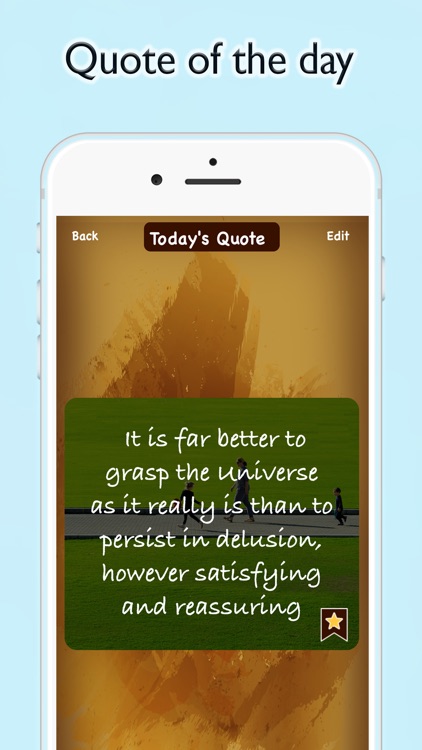 Quotes - Status for whatsapp