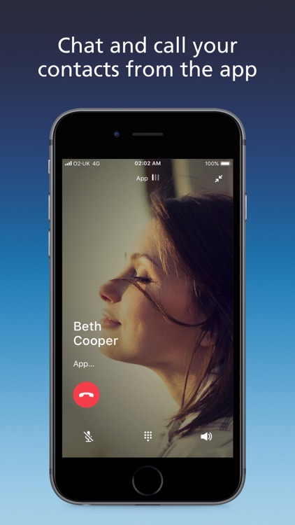 O2 Ask screenshot-4