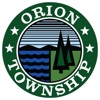 Orion Township