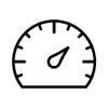 Speedometer - Digital speed measurement app