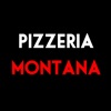 Pizzeria Montana Rotterdam