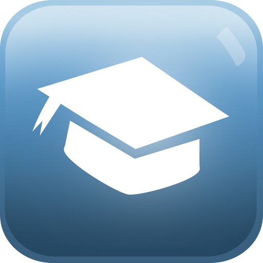 The SKESL System Download