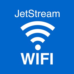 JetStream WiFi