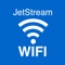 The JetStream app makes it easy and intuitive to set up and manage your Wi-Fi System