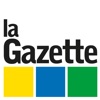 LaGazette