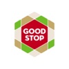 Good Stop