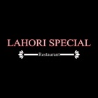 Lahori Special