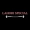 Welcome to Lahori Special