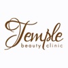 Temple Beauty Clinic