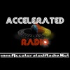 Accelerated Radio Network