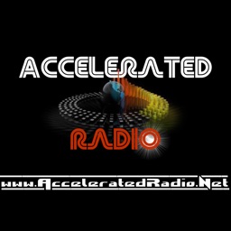 Accelerated Radio Network