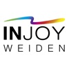 INJOY Weiden