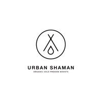 Urban Shaman אורבן שאמן pour PC