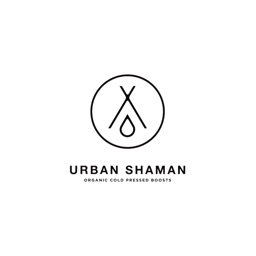 Urban Shaman אורבן שאמן