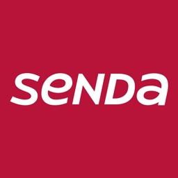 Entretenimiento Senda