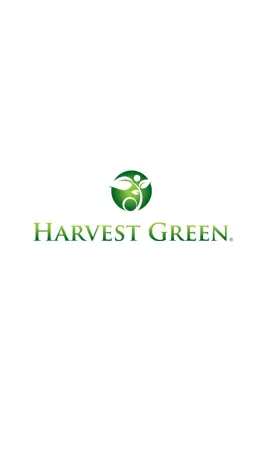 Game screenshot The Harvest Green Farmhouse mod apk