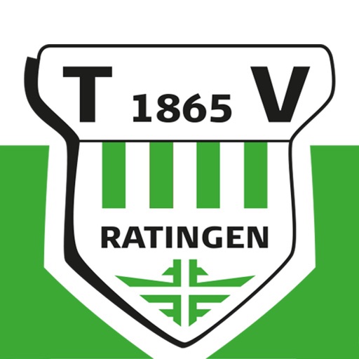 TV Ratingen