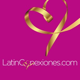 Latin Conexiones Dating