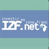 IZF.net