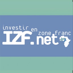 IZF.net