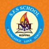 SFS ICSE School