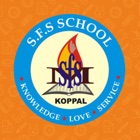 Top 28 Education Apps Like SFS ICSE School - Best Alternatives