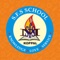 Online School Management Software for School & Colleges to manage their day to day activities like,