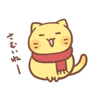 nyanko winter PC 용