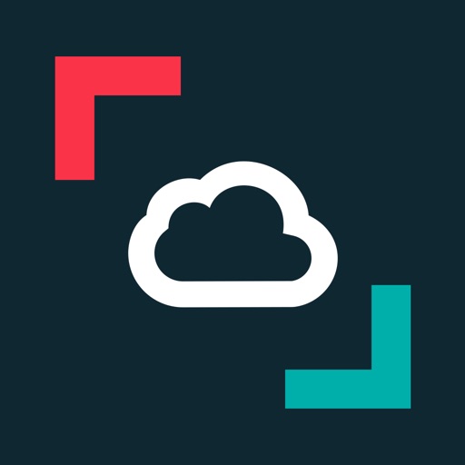 Adestra Cloud