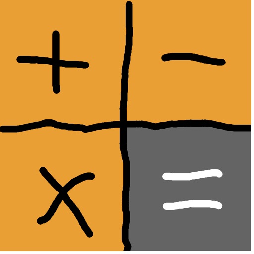 Really Bad Calculator