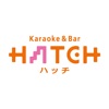 Karaoke Bar HATCH(ハッチ）