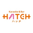 Top 24 Food & Drink Apps Like Karaoke Bar HATCH(ハッチ） - Best Alternatives