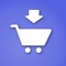 Good Buy is a very handy and super easy to use shopping list, which makes shopping more fun