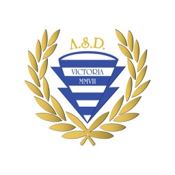 A.S.D. Victoria