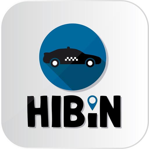 Hibin CDMX