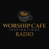 Worship Cafe Radio