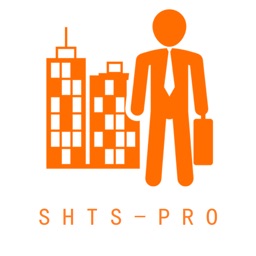 SHTS-PRO