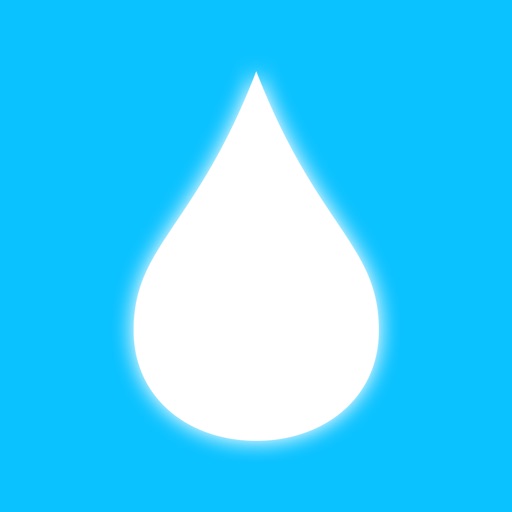 Essential Oils Reference Guide for doTERRA Oil