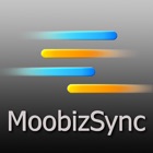 Top 30 Business Apps Like MoobizSync 2.0 for AppExchange - Best Alternatives