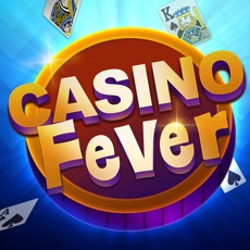 Activities of Slots Casino Fever  - Win Big
